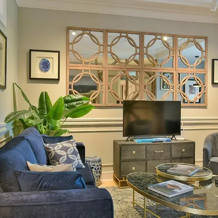Arroios - Lisbonbreaks Apartment Lisbon