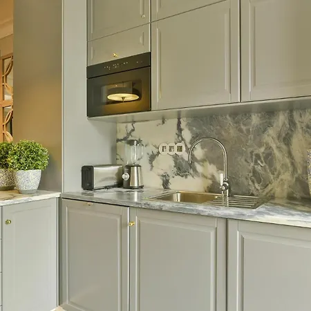 Apartment Arroios - Lisbonbreaks Lisbon